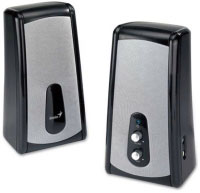 Genius SP-G200 (31730884100) Genius SP-G200 (31730884100)